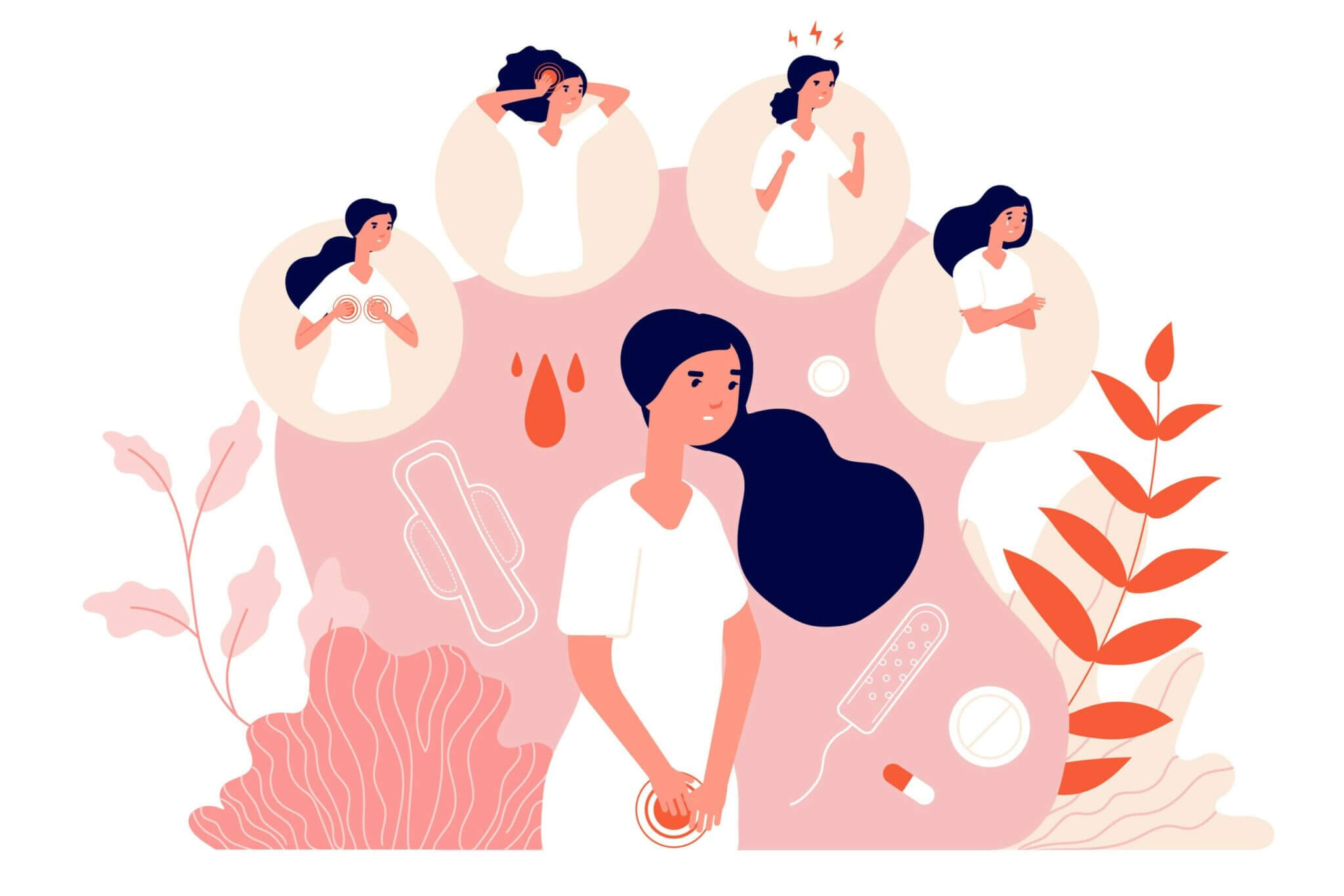 Frauenheilkunde jessicanoll.de