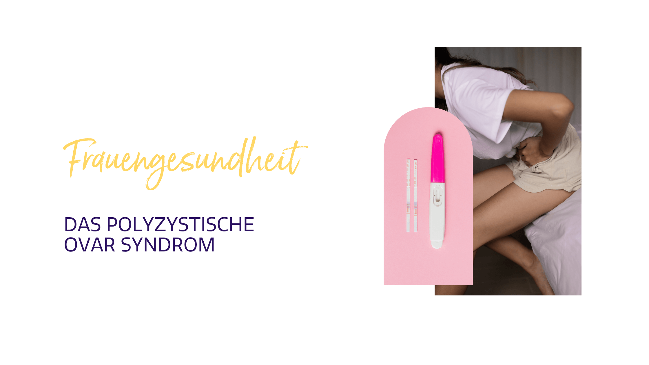 PCOS